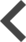 slider arrow