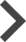 slider arrow